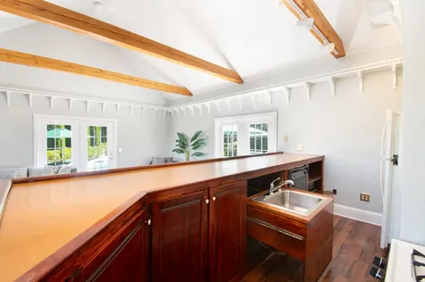 176 Annabessacook Road Winthrop ME 04364