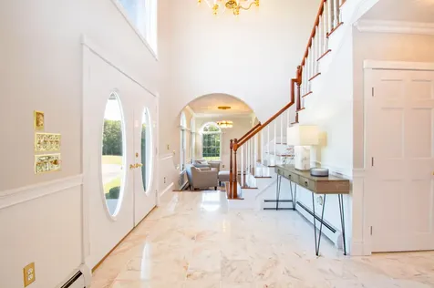 176 Annabessacook Road Winthrop ME 04364
