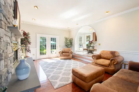 176 Annabessacook Road Winthrop ME 04364