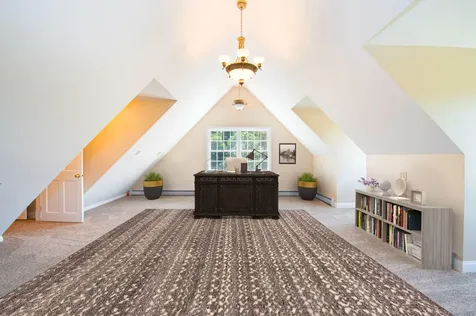 176 Annabessacook Road Winthrop ME 04364