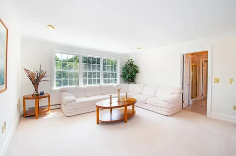 176 Annabessacook Road Winthrop ME 04364