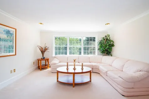 176 Annabessacook Road Winthrop ME 04364
