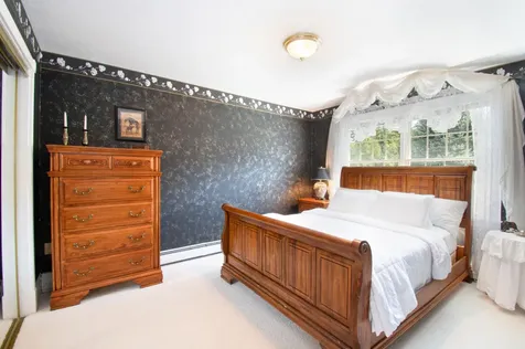 176 Annabessacook Road Winthrop ME 04364