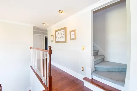 176 Annabessacook Road Winthrop ME 04364