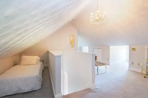 176 Annabessacook Road Winthrop ME 04364