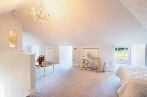 176 Annabessacook Road Winthrop ME 04364