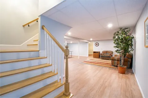 176 Annabessacook Road Winthrop ME 04364
