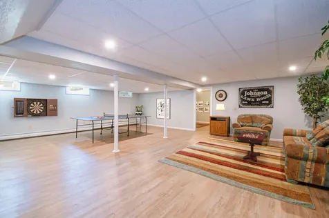 176 Annabessacook Road Winthrop ME 04364
