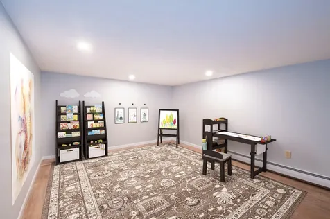 176 Annabessacook Road Winthrop ME 04364