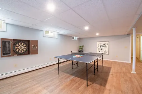 176 Annabessacook Road Winthrop ME 04364