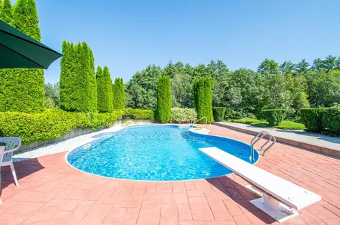 176 Annabessacook Road Winthrop ME 04364