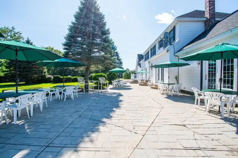 176 Annabessacook Road Winthrop ME 04364