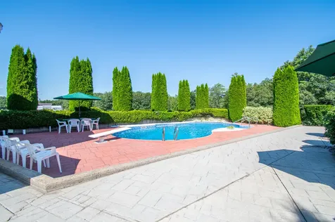 176 Annabessacook Road Winthrop ME 04364