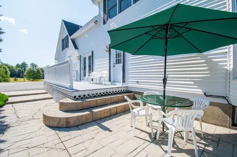 176 Annabessacook Road Winthrop ME 04364