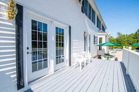 176 Annabessacook Road Winthrop ME 04364