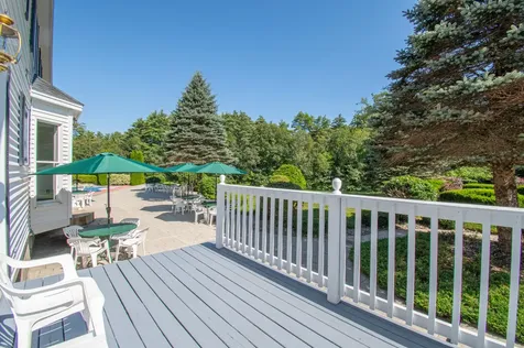 176 Annabessacook Road Winthrop ME 04364