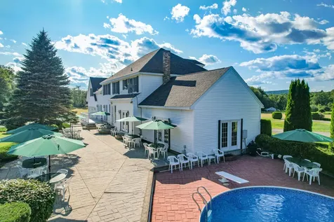 176 Annabessacook Road Winthrop ME 04364