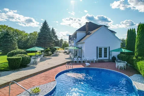 176 Annabessacook Road Winthrop ME 04364