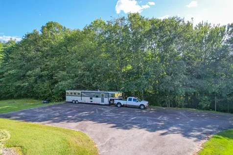 176 Annabessacook Road Winthrop ME 04364