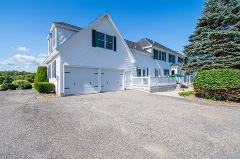 176 Annabessacook Road Winthrop ME 04364
