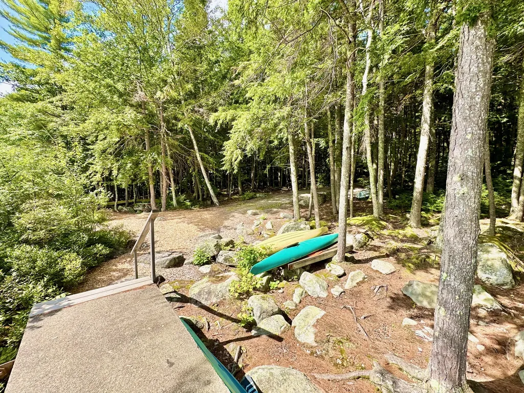 34 Main Road Chesterville ME 04938