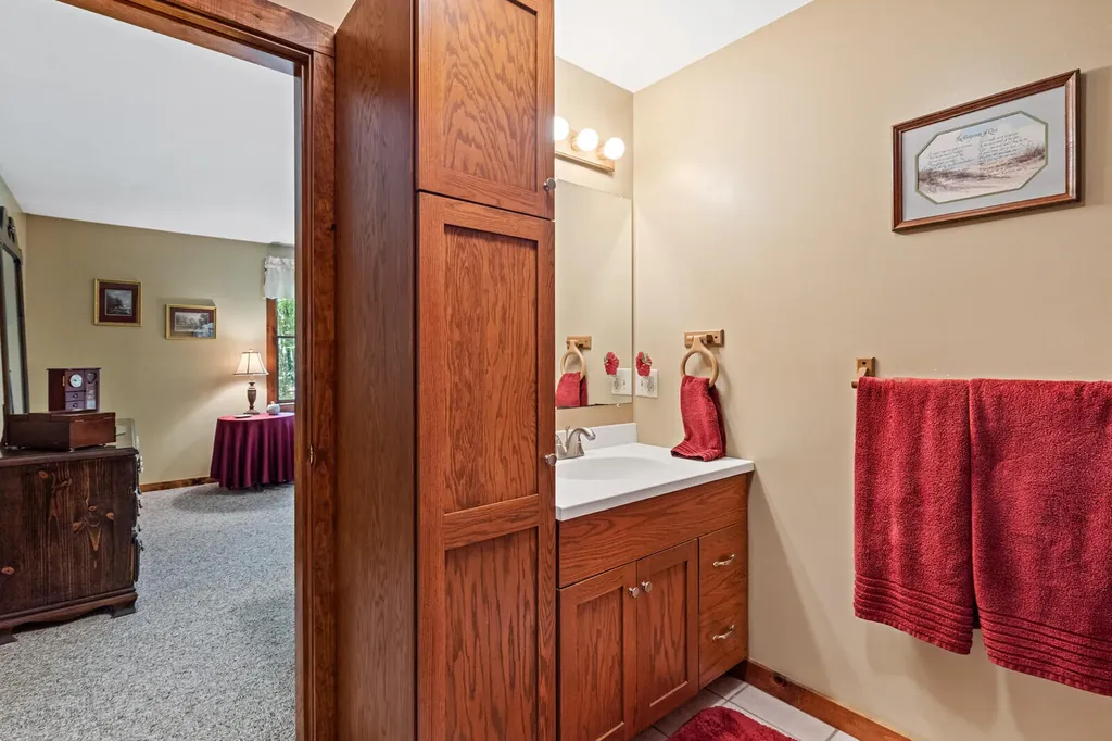 34 Main Road Chesterville ME 04938