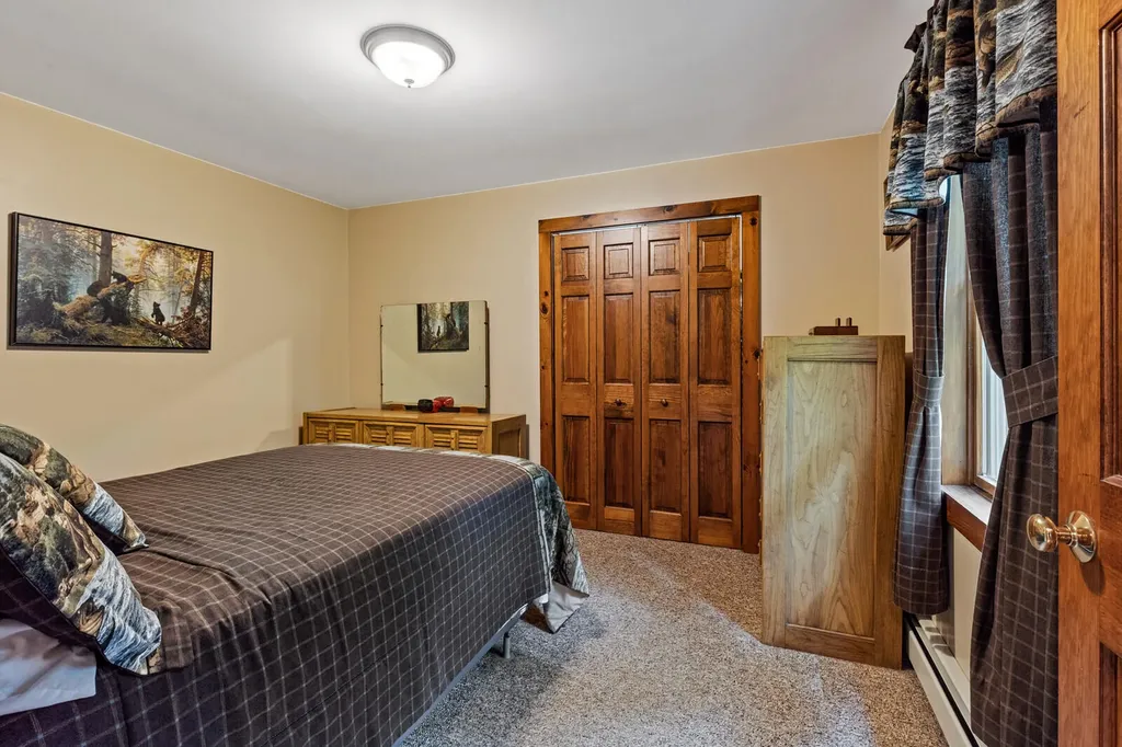 34 Main Road Chesterville ME 04938