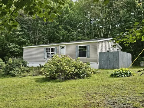 172 Town Farm Road Norway ME 04268