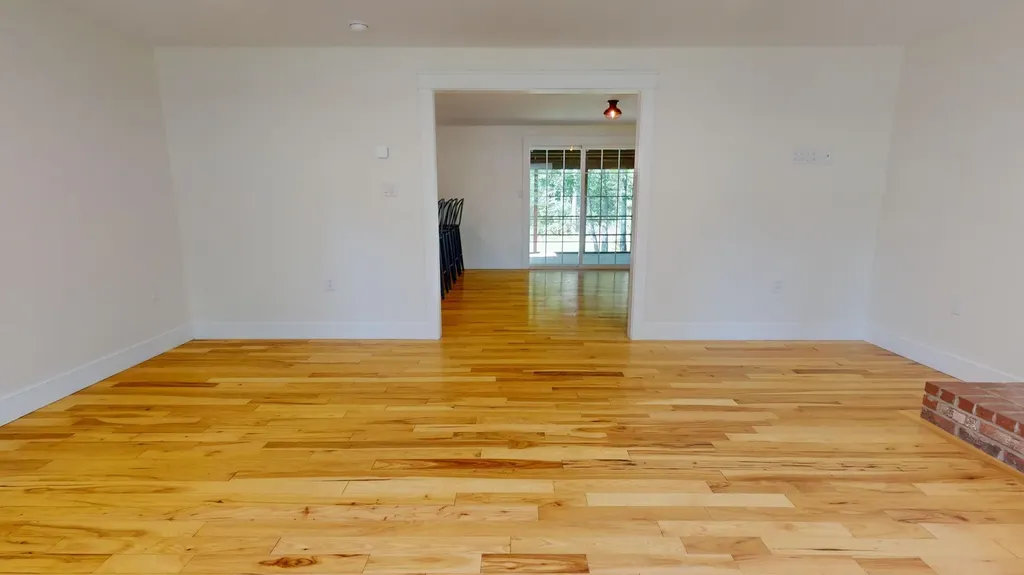 98 Meadow Road Winterport ME 04496