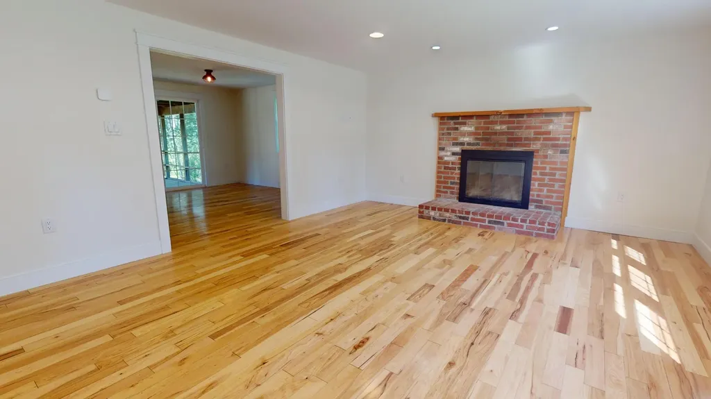 98 Meadow Road Winterport ME 04496