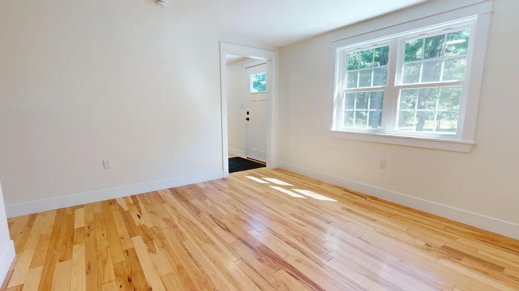 98 Meadow Road Winterport ME 04496