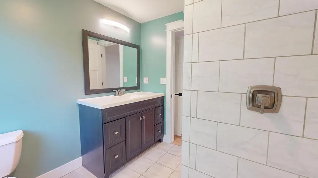98 Meadow Road Winterport ME 04496