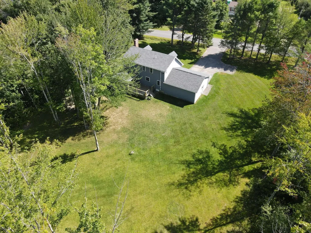 98 Meadow Road Winterport ME 04496