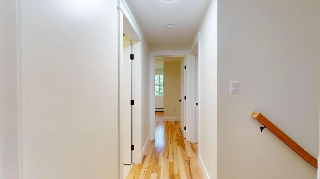 98 Meadow Road Winterport ME 04496