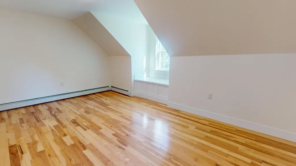 98 Meadow Road Winterport ME 04496