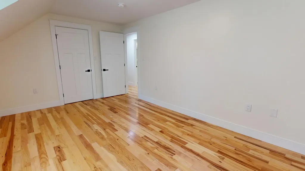 98 Meadow Road Winterport ME 04496