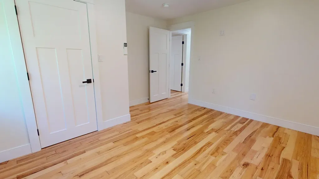 98 Meadow Road Winterport ME 04496