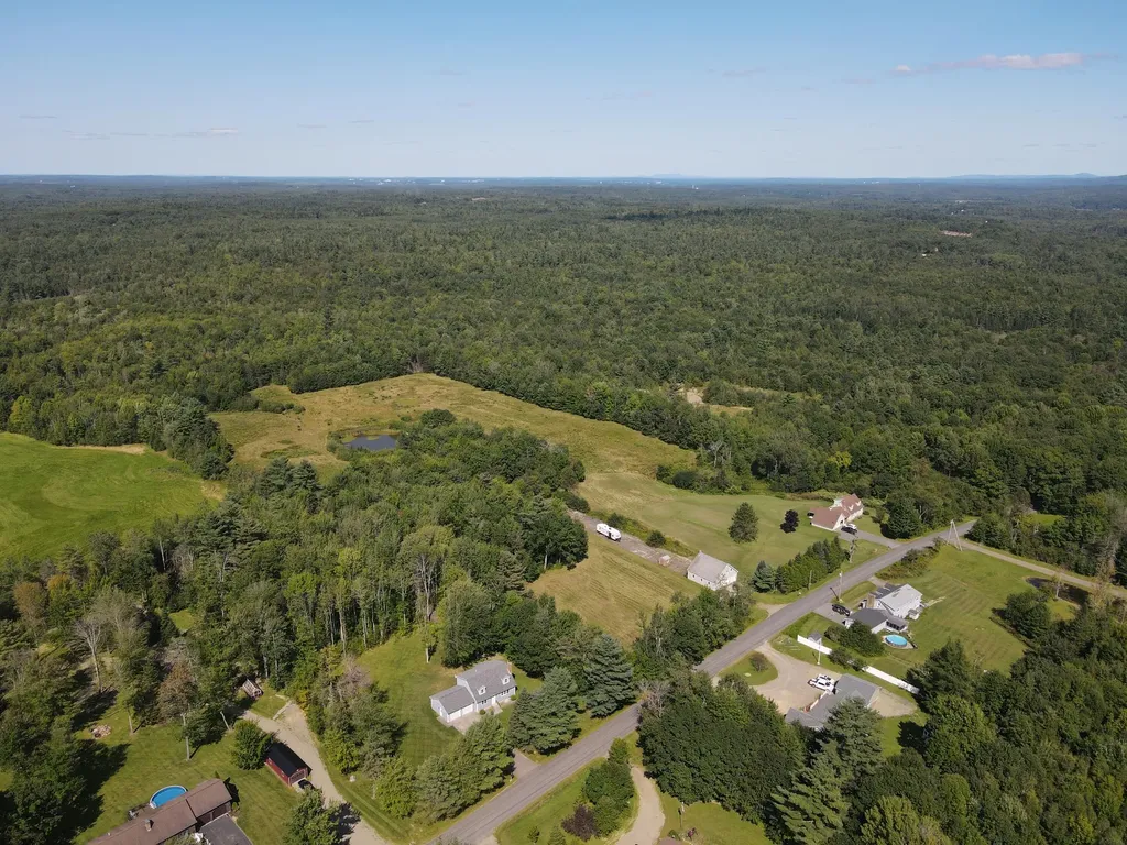 98 Meadow Road Winterport ME 04496