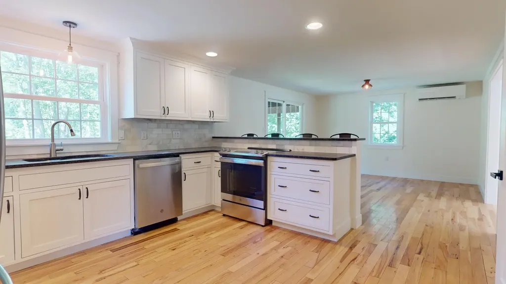98 Meadow Road Winterport ME 04496