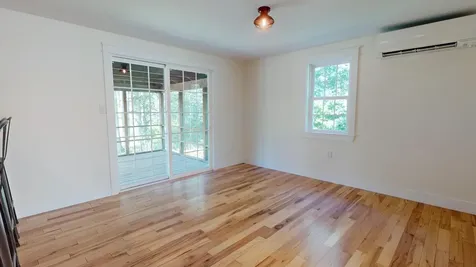 98 Meadow Road Winterport ME 04496