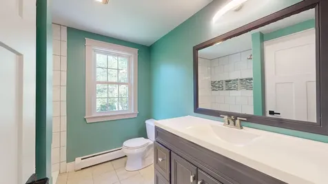 98 Meadow Road Winterport ME 04496