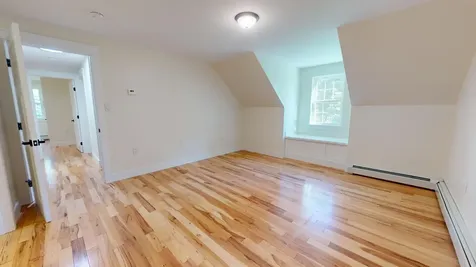 98 Meadow Road Winterport ME 04496