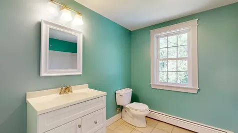 98 Meadow Road Winterport ME 04496