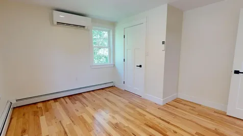 98 Meadow Road Winterport ME 04496