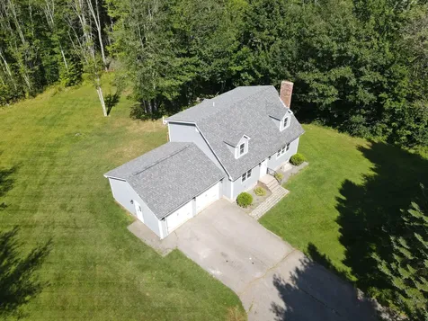 98 Meadow Road Winterport ME 04496