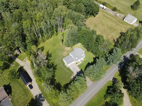 98 Meadow Road Winterport ME 04496