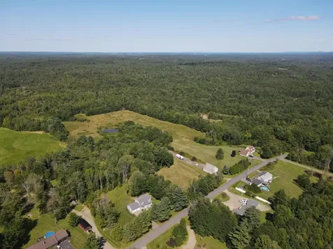 98 Meadow Road Winterport ME 04496