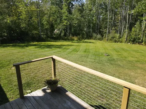 98 Meadow Road Winterport ME 04496