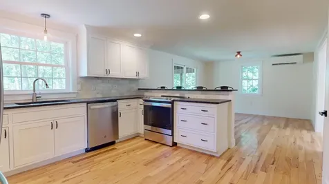 98 Meadow Road Winterport ME 04496