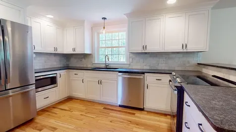 98 Meadow Road Winterport ME 04496